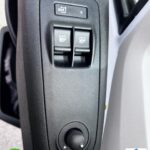 
										PEUGEOT Boxer L3 H3 2.2 BHDI 140CV full									