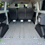 
										FORD Transit Custom Kombi 2.0 TDCI 130CV L2 full									