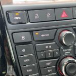 
										OPEL – GTC Astra 2.0 Turbo  280CV OPC GTC full									