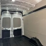 
										FORD TRANSIT 2.0TDCI L4H3 full									