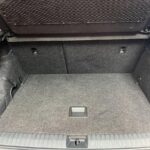 
										SKODA – Kamiq 1.6 TDI Style DSG full									