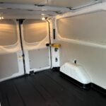 
										FORD TRANSIT CUSTOM 2.0TDCI L2 full									