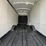 
										FORD TRANSIT 2.0TDCI L4H3 170CV full									