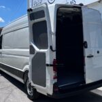 
										MAN MAN TGE 2.0TDI 3.5  L4H2 full									