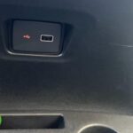 
										FIAT Ducato L3 H2 2.3JTD full									