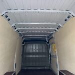 
										FIAT  Ducato  L4H2 2.2 BlueHDi 180CV full									