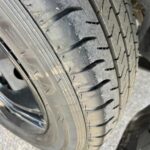 
										FORD TRANSIT CUSTOM 2.0TDCI full									