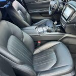 
										MASERATI – Ghibli – 3.0 Diesel 275 CV full									