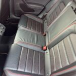 
										VOLKSWAGEN – Golf – 5p GTI TCR2.0 TSI 290CV DSG full									