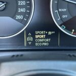 
										BMW – Serie 4 Cabrio – 425d Cabrio Luxury full									