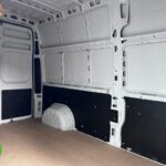 
										PEUGEOT Boxer L3 H3 2.2 BHDI 140CV full									