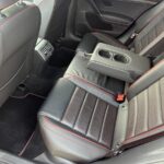
										VOLKSWAGEN – Golf – 5p GTI TCR full									