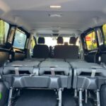 
										FORD TRANSIT CUSTOM 2.0TDCI 130CV full									