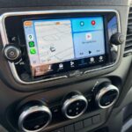 
										IVECO Daily 3.0d 176cv 16 M3 full									