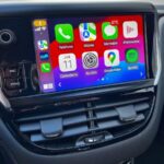 
										PEUGEOT – 208 – 3p GTi full									