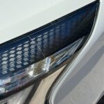 
										RENAULT TRAFIC 2.0DCI 6 PLAZAS full									