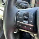 
										FORD TRANSIT 2.0TDCI L4H3 full									