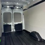 
										FORD TRANSIT 2.0TDCI L4H3 170CV full									