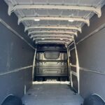 
										MAN MAN TGE 2.0TDI 3.5  L4H2 full									