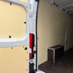 
										FIAT  Ducato  L4H2 2.2 BlueHDi 180CV full									