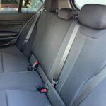 
										BMW – Serie 1 – 120d 5p Aut. full									