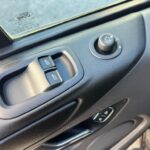 
										FORD TRANSIT CUSTOM 2.0TDCI full									