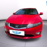 
										HONDA – Civic – 1.4 i-VTEC 3p. Type S full									
