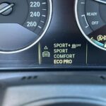 
										BMW – Serie 4 Cabrio – 425d Cabrio Luxury full									