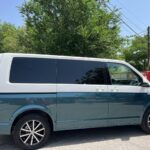 
										VOLKSWAGEN – Multivan – 2.0 TSI 204CV Highline full									