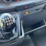 
										FORD Transit 2.0TDCI L3H2 Kombi 6 full									