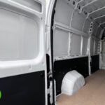 
										PEUGEOT Boxer L3 H3 2.2 BHDI 140CV full									