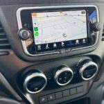 
										IVECO Daily 3.0d 176cv 16 M3 full									