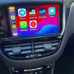 
										PEUGEOT – 208 – 3p GTi full									