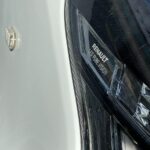 
										RENAULT TRAFIC 2.0DCI 6 PLAZAS full									