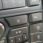 
										OPEL – GTC Astra 2.0 Turbo  280CV OPC GTC full									