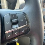 
										FORD TRANSIT 2.0TDCI L4H3 full									