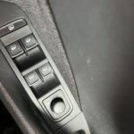 
										SKODA – Kamiq 1.6 TDI Style DSG full									