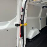 
										FORD TRANSIT CUSTOM 2.0TDCI L2 full									