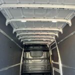 
										MAN MAN TGE 2.0TDI 3.5  L4H2 full									