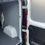 
										RENAULT TRAFIC 2.0DCI  L2H1 full									