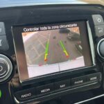 
										FIAT Ducato L3 H2 2.3JTD full									