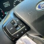 
										FORD TRANSIT CUSTOM 2.0TDCI full									