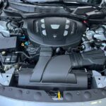 
										MASERATI – Ghibli – 3.0 Diesel 275 CV full									