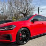 
										VOLKSWAGEN – Golf – 5p GTI TCR2.0 TSI 290CV DSG full									