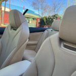 
										BMW – Serie 4 Cabrio – 425d Cabrio Luxury full									
