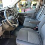 
										FORD Transit 2.0TDCI L3H2 Kombi 6 full									