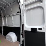 
										PEUGEOT Boxer L3 H3 2.2 BHDI 140CV full									