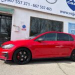 
										VOLKSWAGEN – Golf – 5p GTI TCR full									