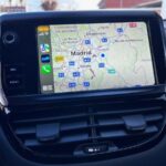 
										PEUGEOT – 208 – 3p GTi full									