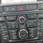 
										OPEL – GTC Astra 2.0 Turbo  280CV OPC GTC full									